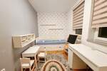 Dvoiposoban stan, Novi Sad | Prodaja · 63m² · 184.500€