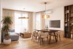 Dvoiposoban stan, Niš - Somborska | Prodaja · 56m² · 100.800€