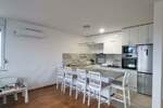 Dvoiposoban stan, Novi Sad | Prodaja · 82m² · 234.600€