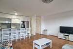 Dvoiposoban stan, Novi Sad | Prodaja · 82m² · 234.600€