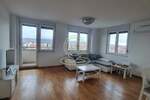 Dvoiposoban stan, Novi Sad | Prodaja · 82m² · 234.600€