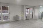 Trosoban stan, Novi Sad | Prodaja · 78m² · 230.500€