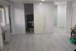 Trosoban stan, Novi Sad | Prodaja · 78m² · 230.500€