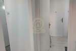 Trosoban stan, Novi Sad | Prodaja · 78m² · 230.500€