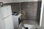 Trosoban stan, Novi Sad | Prodaja · 78m² · 230.500€