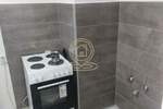 Trosoban stan, Novi Sad | Prodaja · 78m² · 230.500€