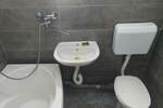 Trosoban stan, Novi Sad | Prodaja · 78m² · 230.500€