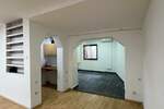 Poslovni prostor / Lokal, Novi Sad | Izdavanje · 75m² · 500€