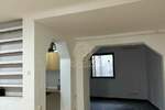 Poslovni prostor / Lokal, Novi Sad | Izdavanje · 75m² · 500€