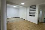 Poslovni prostor / Lokal, Novi Sad | Izdavanje · 75m² · 500€