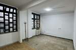 Poslovni prostor / Lokal, Novi Sad | Izdavanje · 75m² · 500€
