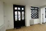 Poslovni prostor / Lokal, Novi Sad | Izdavanje · 75m² · 500€