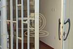 Poslovni prostor / Lokal, Novi Sad | Prodaja · 17m² · 64.600€