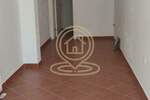 Poslovni prostor / Lokal, Novi Sad | Prodaja · 17m² · 64.600€