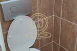 Poslovni prostor / Lokal, Novi Sad | Prodaja · 17m² · 64.600€