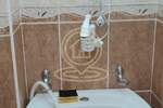Poslovni prostor / Lokal, Novi Sad | Prodaja · 17m² · 64.600€