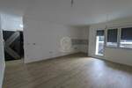 Dvosoban stan, Inđija | Prodaja · 52m² · 101.765€