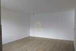 Dvosoban stan, Inđija | Prodaja · 52m² · 101.765€