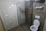 Dvosoban stan, Inđija | Prodaja · 52m² · 101.765€