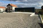 Poslovni prostor / Lokal, Beograd - Meljak | Izdavanje · 480m² · 2.800€