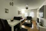 Dvoiposoban stan, Novi Sad | Izdavanje · 65m² · 550€