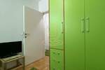 Dvoiposoban stan, Novi Sad | Izdavanje · 65m² · 550€
