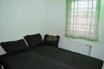 Dvoiposoban stan, Novi Sad | Izdavanje · 65m² · 550€