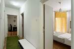 Dvoiposoban stan, Novi Sad | Izdavanje · 65m² · 550€