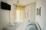 Dvoiposoban stan, Novi Sad | Izdavanje · 65m² · 550€
