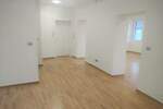 Poslovni prostor / Lokal, Beograd - Kalemegdan | Izdavanje · 80m² · 1.000€