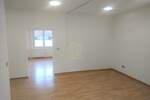 Poslovni prostor / Lokal, Beograd - Kalemegdan | Izdavanje · 80m² · 1.000€