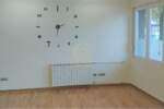 Poslovni prostor / Lokal, Beograd - Kalemegdan | Izdavanje · 80m² · 1.000€