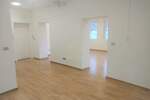 Poslovni prostor / Lokal, Beograd - Kalemegdan | Izdavanje · 80m² · 1.000€