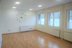 Poslovni prostor / Lokal, Beograd - Kalemegdan | Izdavanje · 80m² · 1.000€
