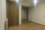 Poslovni prostor / Lokal, Beograd - Kalemegdan | Izdavanje · 80m² · 1.000€