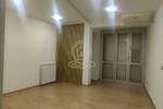 Poslovni prostor / Lokal, Beograd - Kalemegdan | Izdavanje · 80m² · 1.000€