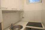 Poslovni prostor / Lokal, Beograd - Kalemegdan | Izdavanje · 80m² · 1.000€