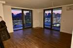 Stan, Niš - Bulevar Nemanjica | Prodaja · 130m² · 435.000€