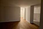 Stan, Niš - Bulevar Nemanjica | Prodaja · 130m² · 435.000€