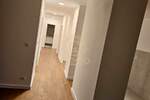 Stan, Niš - Bulevar Nemanjica | Prodaja · 130m² · 435.000€