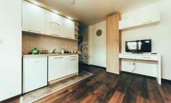 Garsonjera, Kragujevac | Izdavanje · 32m² · 280€