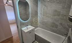 Trosoban stan, Novi Sad | Prodaja · 58m² · 199.000€
