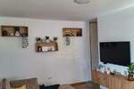 Trosoban stan, Novi Sad | Prodaja · 53m² · 169.950€