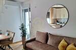 Trosoban stan, Novi Sad | Prodaja · 53m² · 169.950€