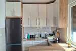 Trosoban stan, Novi Sad | Prodaja · 53m² · 169.950€