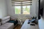 Trosoban stan, Novi Sad | Prodaja · 53m² · 169.950€