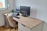 Trosoban stan, Novi Sad | Prodaja · 53m² · 169.950€