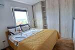 Trosoban stan, Novi Sad | Prodaja · 53m² · 169.950€