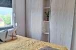 Trosoban stan, Novi Sad | Prodaja · 53m² · 169.950€