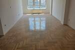 Dvosoban stan, Niš - Bulevar Nemanjica | Prodaja · 59m² · 123.900€